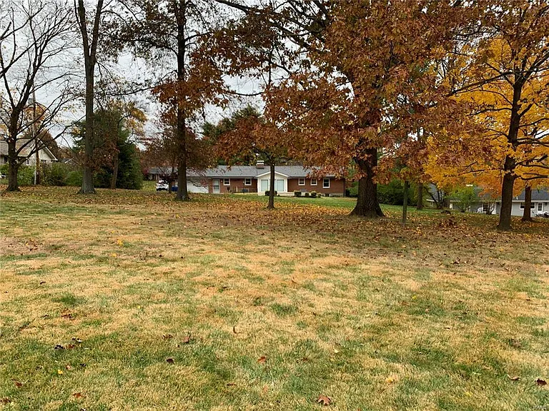 5 Mosley Acres — Photo 8