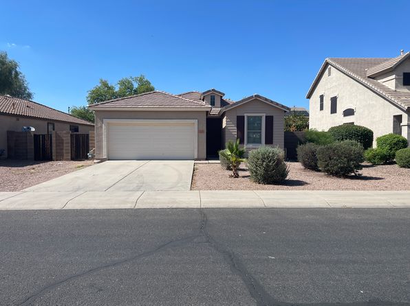 1528 E Mia Ln