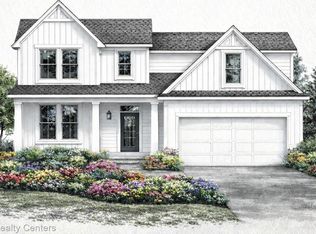 42501 Clemons Dr, Plymouth, MI 48170