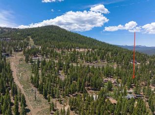 2220 Silver Fox Ct, Truckee, CA 96161