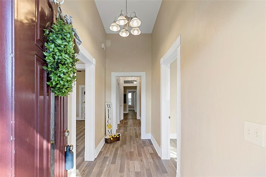 3518 Avenue Q 1/2, Galveston, TX 77550 MLS 98176092 Zillow