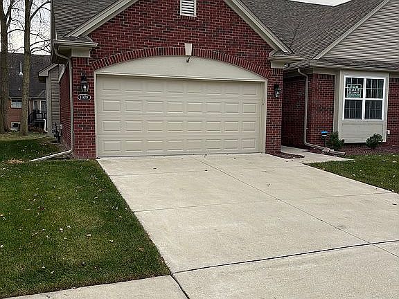 2nd image of 17470 Timber Dr