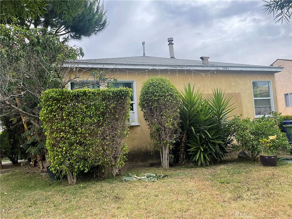 2nd image of 3941 Tilden Ave