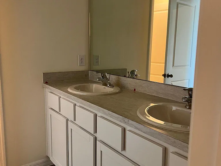 235 Mangrove Shade Cir — Photo 26
