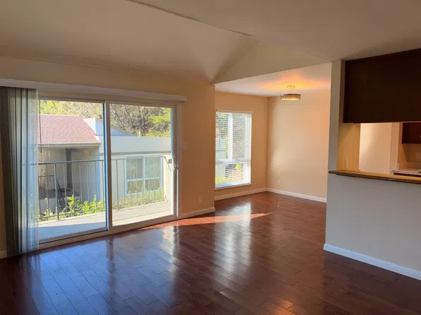 2017 Parrott Dr #5, San Mateo, CA 94402