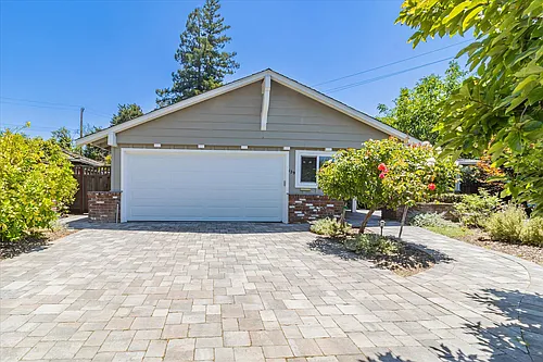 129 Lundy Ln Photo 1