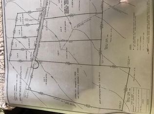 0 Windfall Ln, Palmyra, ME 04965