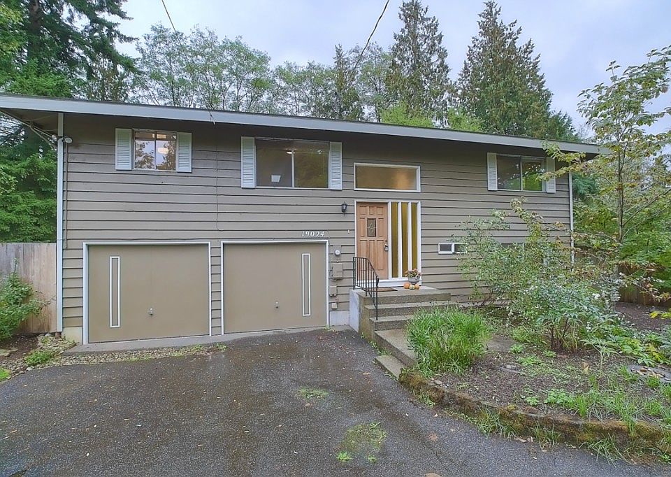 1st image of 19024 18th Ave NE