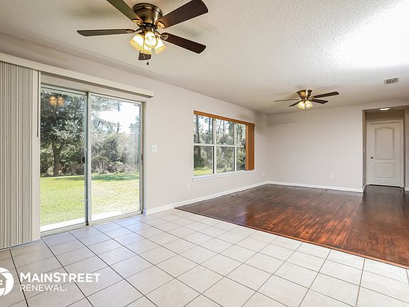 3rd image of 1789 Villa Dr