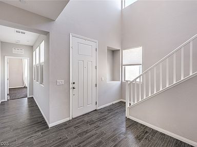413 Via Gigante Ct, Henderson, NV 89011, photo 4
