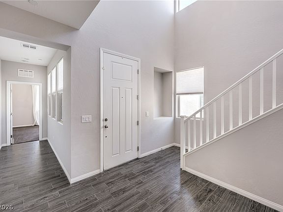 4th image of 413 Via Gigante Ct