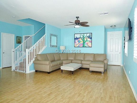 3rd image of 10189 Stone Oak Ct