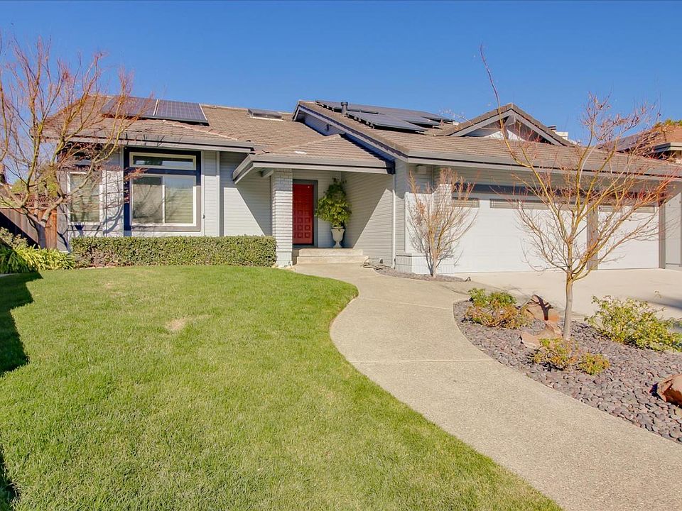 1st image of 1109 Starwood Pl
