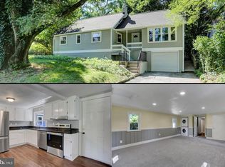 2060 Goldenville Rd, Gettysburg, PA 17325