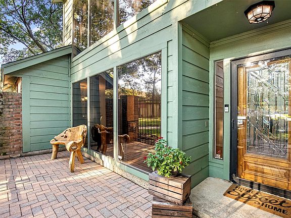 5th image of 8211 Arrow Cove Ct
