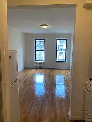 Rented by RV Realty | media 6