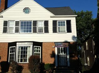 3615 Normandy Rd APT 3, Cleveland, OH 44120