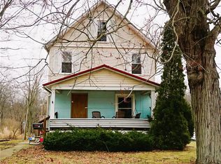 191 Grandview Ave, Wadsworth, OH 44281