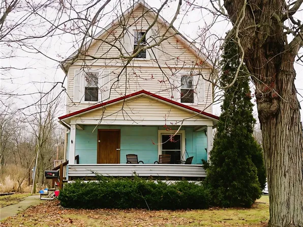 191 Grandview Ave, Wadsworth, OH 44281