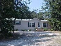 1st image of 8679 W Candleglow St