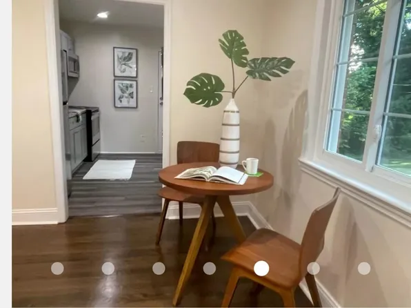 3208 Marlborough Rd, Charlotte, NC 28208