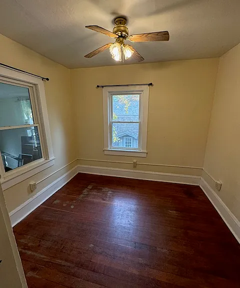 117 N Champlain St #2B — Photo 11
