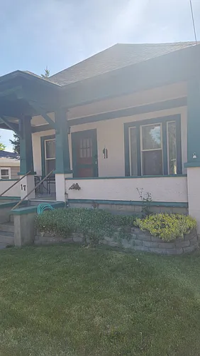 17 NW 9th St Photo 1 17 NW 9th St Photo 1