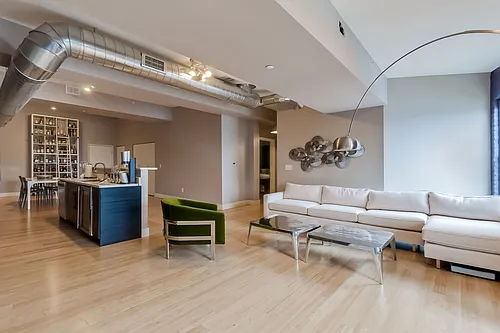 Print Shop Lofts Photo 1