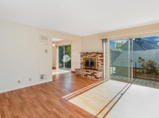 2118 Alameda Ave #D, Alameda, CA 94501