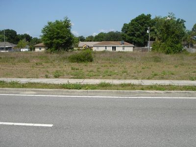 687 Howland Blvd #26, Deltona, FL, 32738