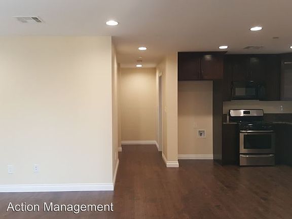3rd image of 645 E 78th St