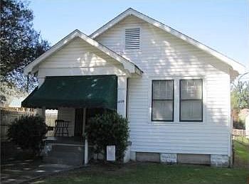 1st image of 3524 White St