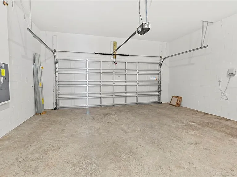 10624 Sage Canyon Dr — Photo 15