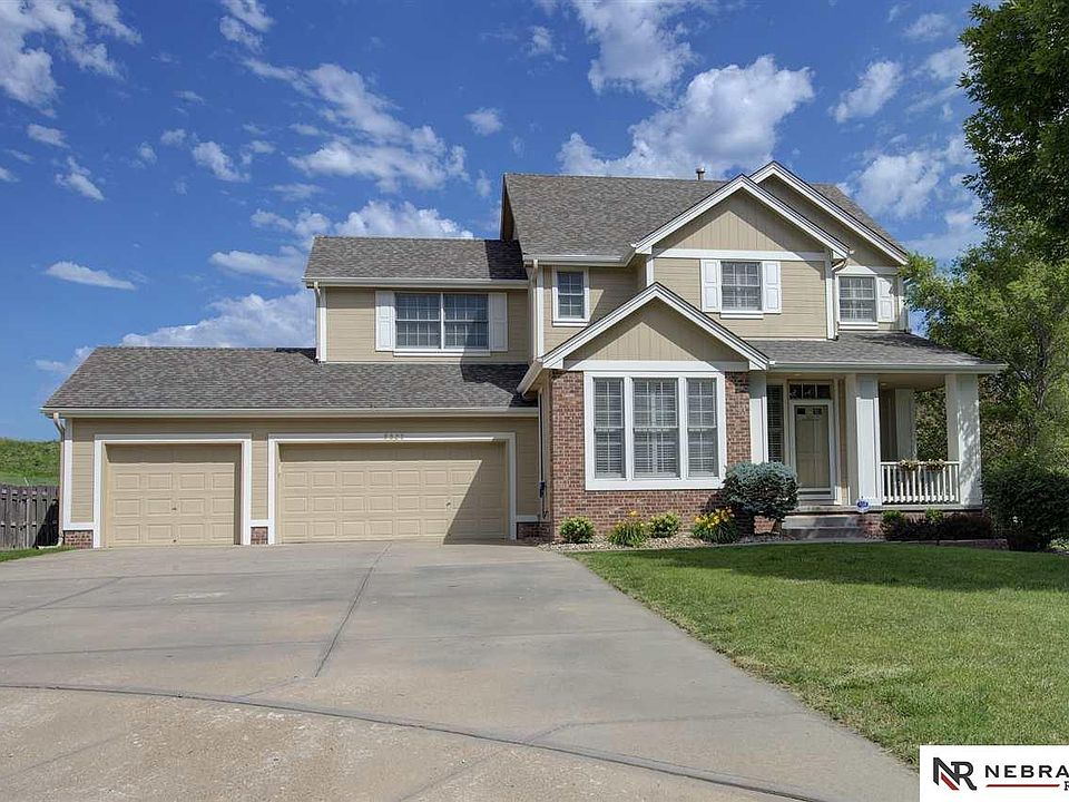 1st image of 9806 S 28th Avenue Cir