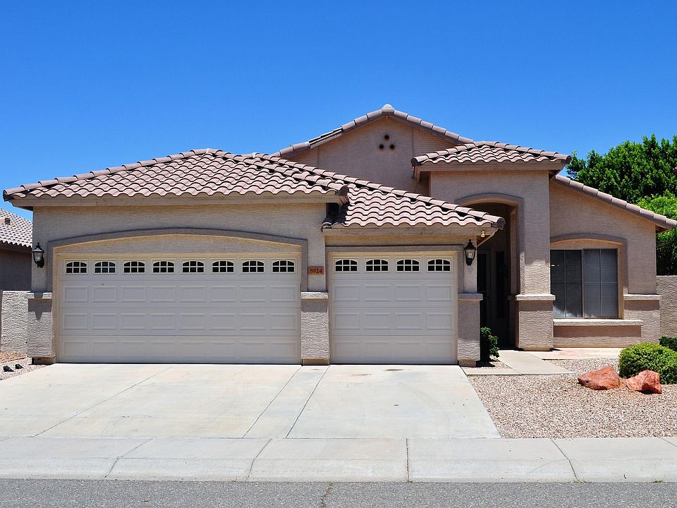 1st image of 5924 W Kimberly Way