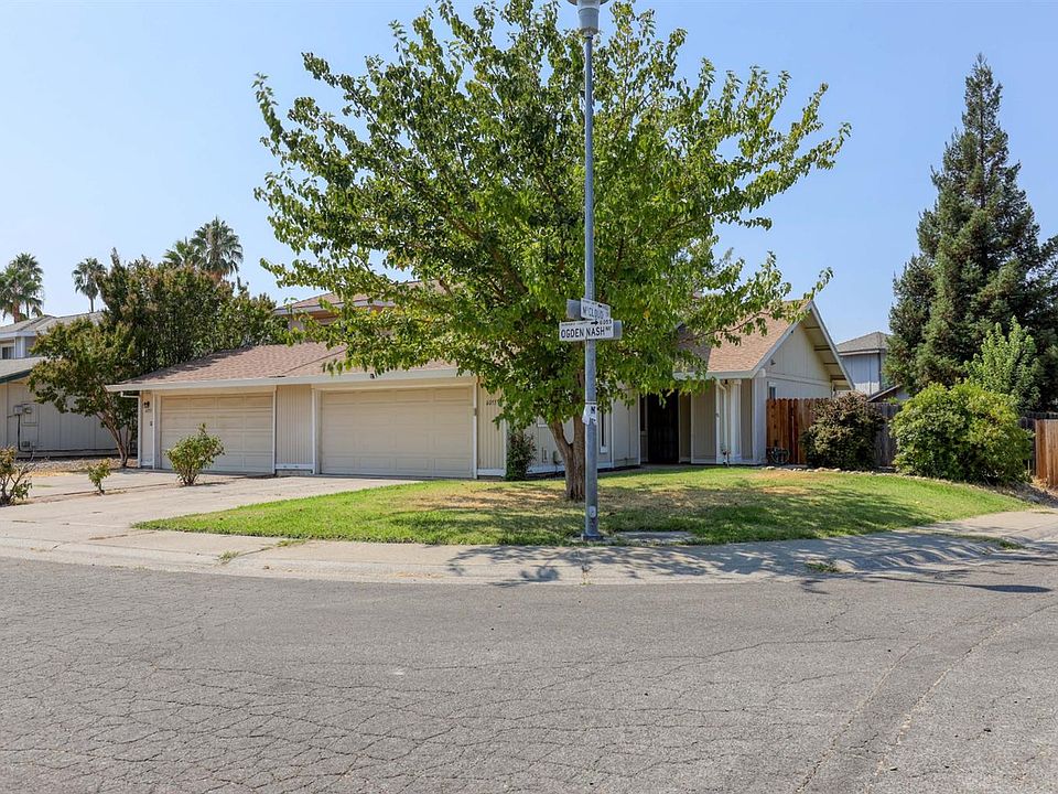 1st image of 6055 Ogden Nash Way