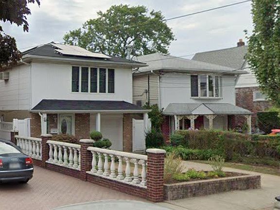 2nd image of 158-40 96th Street