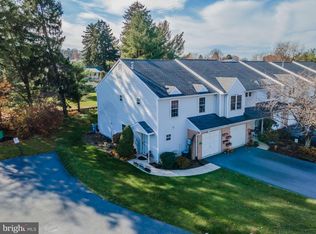 311 Fawn Rdg N, Harrisburg, PA 17110