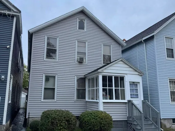 382 3rd Avenue, Troy, NY 12182