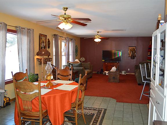 5th image of 2094 Voight Rd