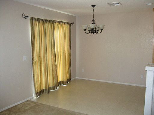 3rd image of 3648 Drysdale Dr