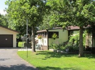 7015 Fox Rd, Baxter, MN 56425