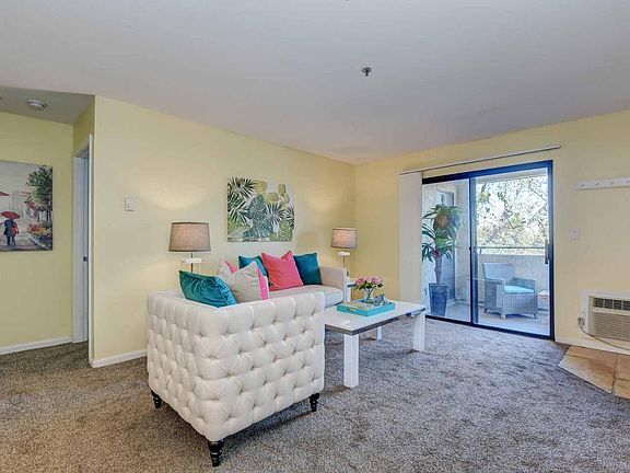 3rd image of 880 E Fremont Ave APT 108