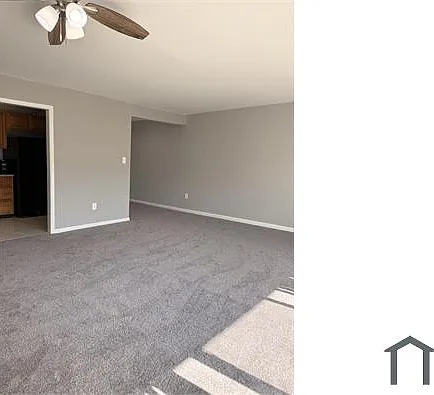 903 Woodson Rd #F — Photo 8
