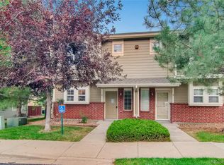 9102 Gale Blvd UNIT 6, Thornton, CO 80260