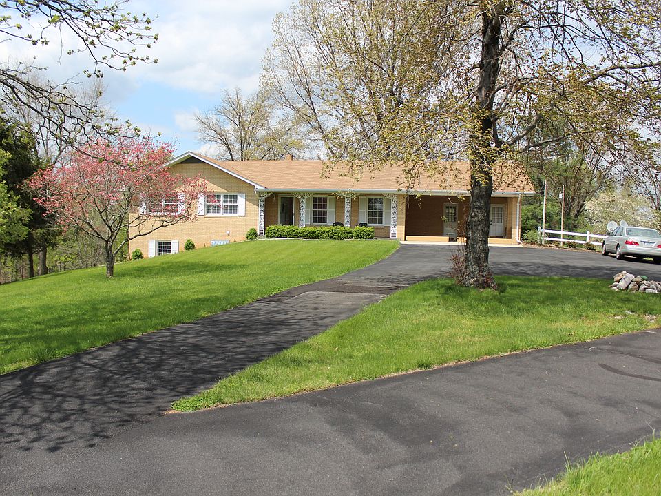 1st image of 65 Four Springs Ln