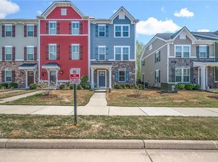 7537 Luminary Dr, Williamsburg, VA 23188