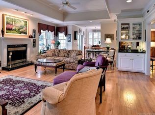 210 Waterton, Williamsburg, VA 23188