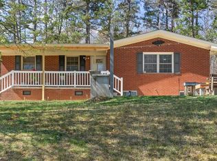 144 Bobby Moran Dr, Asheboro, NC 27205