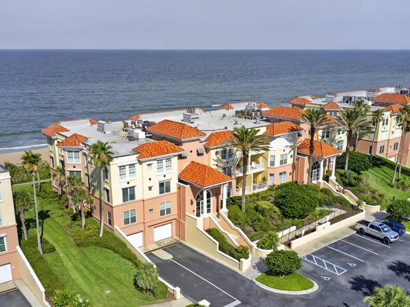 230 N Serenata Dr Unit 732, Ponte Vedra Beach, FL 32082